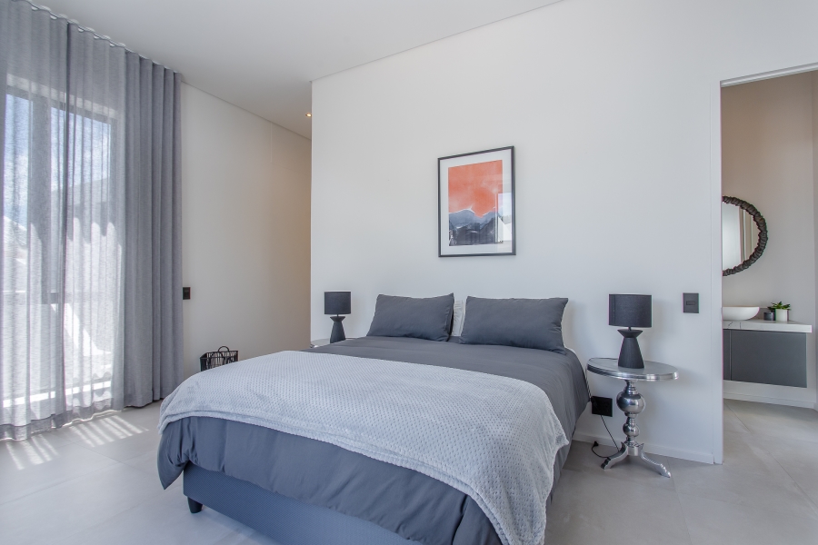 3 Bedroom Property for Sale in Franschhoek Western Cape